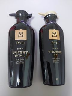（分類：）位於 。 由 ccsh0416 提交（商品編號 1169599594，圖片 1）。簡介： 。