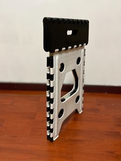 （分類：）位於 。 由 seth_kschan 提交（商品編號 1169537738，圖片 1）。簡介： 。