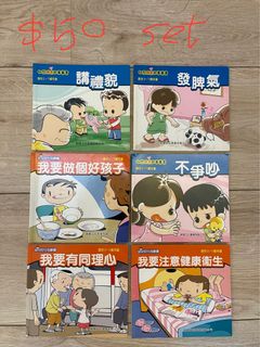 （分類：）位於 。 由 ngkinming 提交（商品編號 1169457000，圖片 1）。簡介： 。