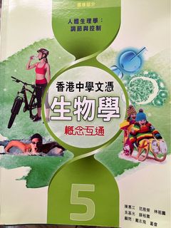 （分類：）位於 。 由 adalala 提交（商品編號 1169547752，圖片 1）。簡介： 。