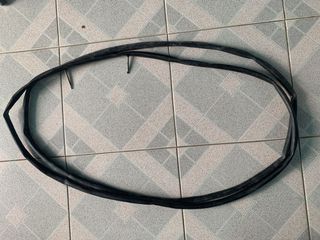 （分類：）位於 。 由 hongges 提交（商品編號 1169528192，圖片 1）。簡介： 。