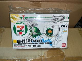 （分類：）位於 。 由 zhenzhen960 提交（商品編號 1169626351，圖片 1）。簡介： 。