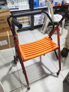 (Category: ) located in . Submitted by medcamp (Listing ID 1169480935, Image 1). Description: .