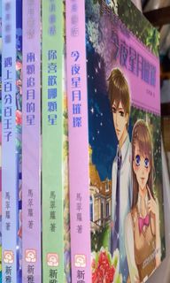 （分類：）位於 。 由 weaverevaew 提交（商品編號 1169462261，圖片 1）。簡介： 。