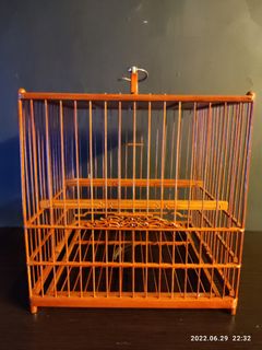 （分類：）位於 。 由 wongfuka 提交（商品編號 1169581566，圖片 1）。簡介： 。