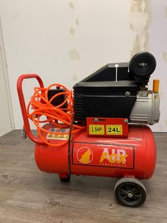 （分類：）位於 。 由 imjessicalai 提交（商品編號 1169485478，圖片 1）。簡介： 。