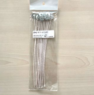 （分類：）位於 。 由 tcygrass 提交（商品編號 1169482130，圖片 1）。簡介： 。