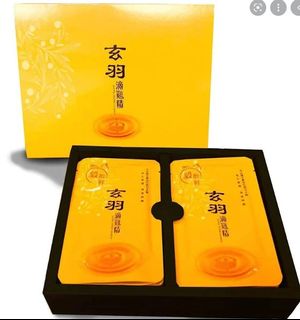 （分類：）位於 。 由 myo2021 提交（商品編號 1169464832，圖片 1）。簡介： 。