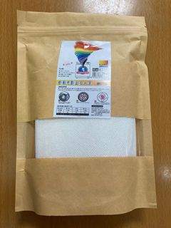 （分類：）位於 。 由 yen_project 提交（商品編號 1169466861，圖片 1）。簡介： 。