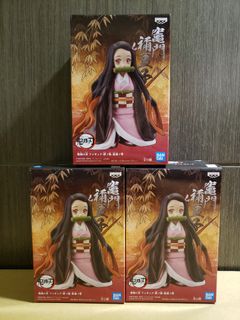 （分類：）位於 。 由 ginseven 提交（商品編號 1169508535，圖片 1）。簡介： 。