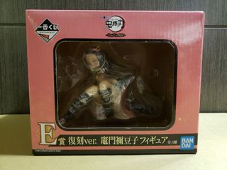 （分類：）位於 。 由 ginseven 提交（商品編號 1169510704，圖片 1）。簡介： 。