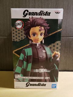 （分類：）位於 。 由 ginseven 提交（商品編號 1169507244，圖片 1）。簡介： 。