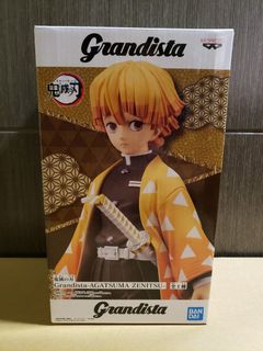 （分類：）位於 。 由 ginseven 提交（商品編號 1169507581，圖片 1）。簡介： 。