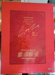 （分類：）位於 。 由 ayym3 提交（商品編號 1169531927，圖片 1）。簡介： 。