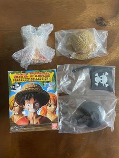 （分類：）位於 。 由 luffyhobb 提交（商品編號 1169608245，圖片 1）。簡介： 。