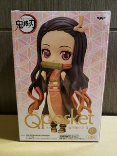 （分類：）位於 。 由 ginseven 提交（商品編號 1169510126，圖片 1）。簡介： 。