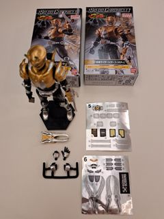 （分類：）位於 。 由 agitodi00244 提交（商品編號 1169589371，圖片 1）。簡介： 。
