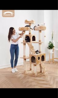 （分類：）位於 。 由 scarli1 提交（商品編號 1169569217，圖片 1）。簡介： 。