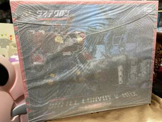 （分類：）位於 。 由 udontam 提交（商品編號 1169592208，圖片 1）。簡介： 。