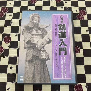 （分類：）位於 。 由 lclockcole 提交（商品編號 1169469241，圖片 1）。簡介： 。
