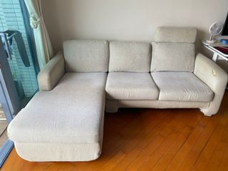 （分類：）位於 。 由 chan316 提交（商品編號 1169521449，圖片 1）。簡介： 。
