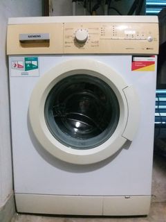 （分類：）位於 。 由 chan316 提交（商品編號 1169522093，圖片 1）。簡介： 。