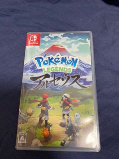 （分類：）位於 。 由 uncle27 提交（商品編號 1169588449，圖片 1）。簡介： 。