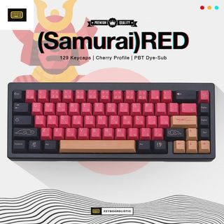 (Category: ) located in . Submitted by Keyboardlistic (Listing ID 1169437587, Image 1). Description: .
