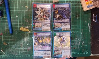 （分類：）位於 。 由 mf_tcg 提交（商品編號 1169606177，圖片 1）。簡介： 。
