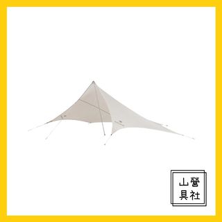 （分類：）位於 。 由 MOUNTLISM 提交（商品編號 1169618336，圖片 1）。簡介： 。