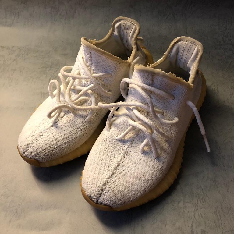 Adidas Yeezy 350 40 Shoes Carousell