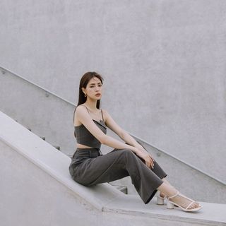 （分類：）位於 。 由 sanaching 提交（商品編號 1169577958，圖片 1）。簡介： 。