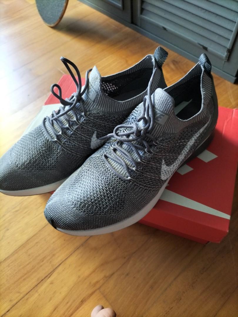 Mariah racer hotsell mens