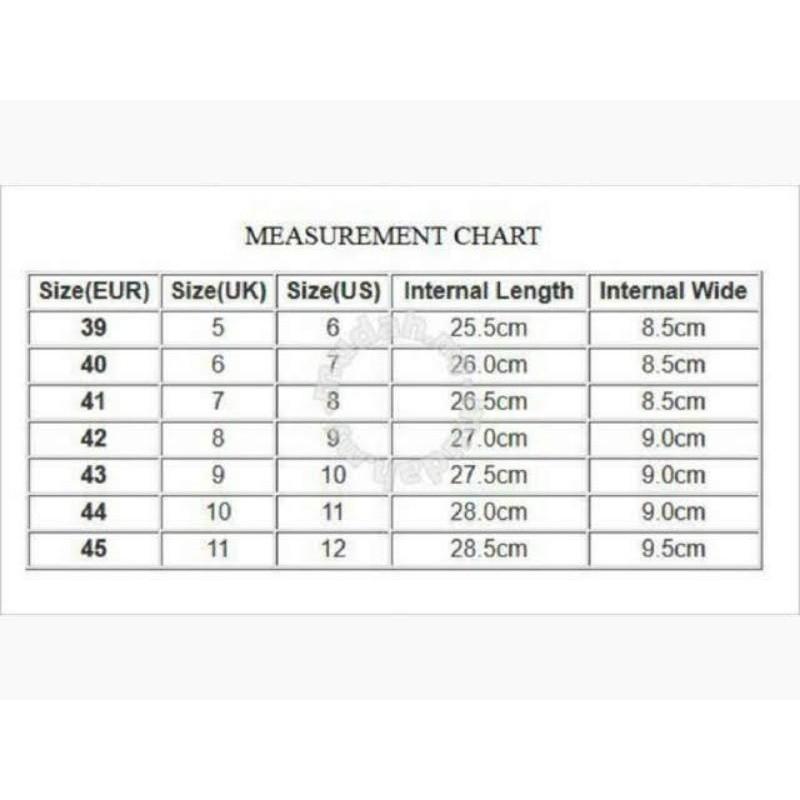 Altama sizing sales