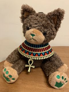 （分類：）位於 。 由 shionkan 提交（商品編號 1169597629，圖片 1）。簡介： 。