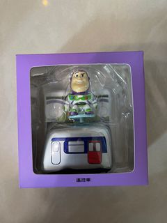 （分類：）位於 。 由 kel.mm 提交（商品編號 1169526998，圖片 1）。簡介： 。