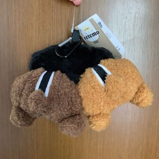 （分類：）位於 。 由 yumormor 提交（商品編號 1169561684，圖片 1）。簡介： 。