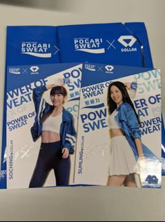 （分類：）位於 。 由 fy_1205 提交（商品編號 1169442691，圖片 1）。簡介： 。