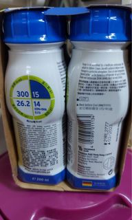 （分類：）位於 。 由 sheepstuff 提交（商品編號 1169615674，圖片 1）。簡介： 。