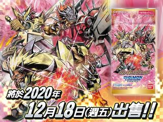 （分類：）位於 。 由 funtoy2019 提交（商品編號 1169600869，圖片 1）。簡介： 。