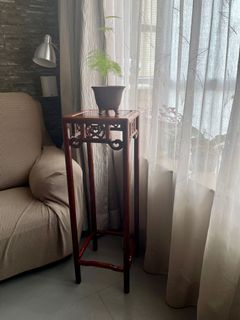 （分類：）位於 。 由 jingru_cat 提交（商品編號 1169472141，圖片 1）。簡介： 。