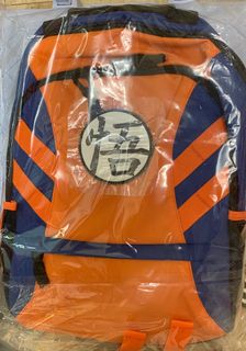（分類：）位於 。 由 r2kkw 提交（商品編號 1169562530，圖片 1）。簡介： 。