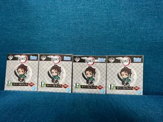 （分類：）位於 。 由 anystuff_store 提交（商品編號 1169612665，圖片 1）。簡介： 。