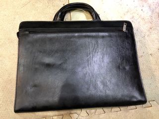 （分類：）位於 。 由 williamlee613 提交（商品編號 1169516317，圖片 1）。簡介： 。