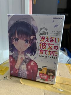 （分類：）位於 。 由 ensonlau 提交（商品編號 1169480802，圖片 1）。簡介： 。
