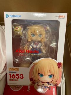 （分類：）位於 。 由 tomhui_94 提交（商品編號 1169497368，圖片 1）。簡介： 。