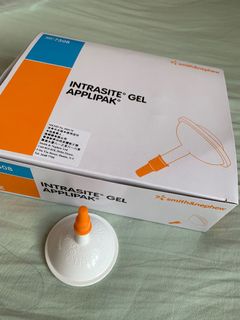 （分類：）位於 。 由 cockercoffee 提交（商品編號 1169508040，圖片 1）。簡介： 。