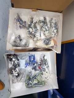 （分類：）位於 。 由 michael_t1999 提交（商品編號 1169496287，圖片 1）。簡介： 。