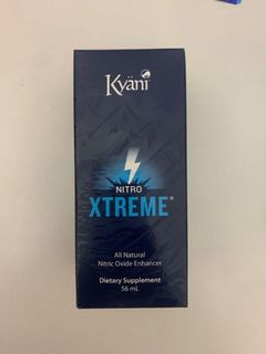 （分類：）位於 。 由 cylam211 提交（商品編號 1169460062，圖片 1）。簡介： 。