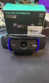 由 eric83290 (刊登 ID 1169611165，圖片 1) 提交，位於 的 (類別：)，說明：。